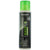 Grangers Clothing Repel + Performance Wash None