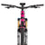 Santa Cruz Bronson 5 CC X0 AXS Complete Mountain Bike 2025 Kalimotxo