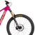Santa Cruz Bronson 5 CC X0 AXS Complete Mountain Bike 2025 Kalimotxo