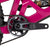 Santa Cruz Bronson 5 CC X0 AXS Complete Mountain Bike 2025 Kalimotxo