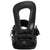 Lobster Crusher Snowboard Bindings 2023 Black