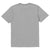 Volcom Hangin Tech Short-Sleeve Tee Heather Grey