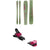 Elan Playmaker 87 Skis + Elan x Tyrolia Attack 14 MN Ski Bindings 2025