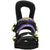 Lobster Eiki Pro Snowboard Bindings 2022