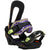 Lobster Eiki Pro Snowboard Bindings 2022