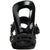 Lobster Crusher Snowboard Bindings 2022