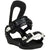 Lobster Crusher Snowboard Bindings 2022