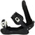 Lobster Crusher Snowboard Bindings 2022