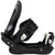 Lobster Crusher Snowboard Bindings 2022