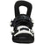 Lobster Crusher Snowboard Bindings 2022