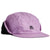 Autumn DWR Flap Hat Light Purple