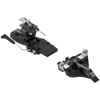 Black Titanium
