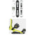 Rome Party Mod Snowboard + 390 Boss Snowboard Bindings 2025