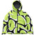 Hootie Hoo Tiptop 3L Shell Jacket - Kids' Big Brush