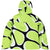 Hootie Hoo Tiptop 3L Shell Jacket - Kids' Big Brush
