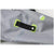 Hootie Hoo Tiptop 3L Shell Jacket - Kids' Big Brush