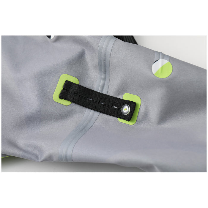 Hootie Hoo Tiptop 3L Shell Jacket - Kids' Big Brush
