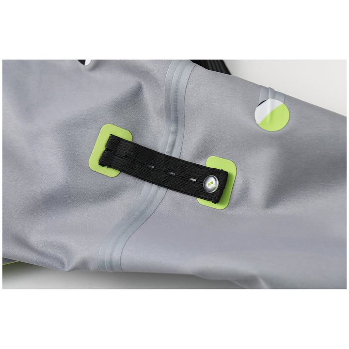 Hootie Hoo Tiptop 3L Shell Jacket - Kids' Big Brush