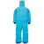Hootie Hoo Vista Insulated Onepiece - Toddlers' Cyan