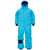 Hootie Hoo Vista Insulated Onepiece - Toddlers' Cyan