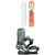 Rome Stale Fish Snowboard + Katana Pro Snowboard Bindings 2025
