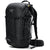Arc'teryx Micon 42 Backpack Black