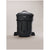 Arc'teryx Micon 42 Backpack Black