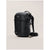 Arc'teryx Micon 42 Backpack Black