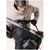 Arc'teryx Micon 42 Backpack Black