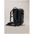 Arc'teryx Micon 42 Backpack Black