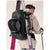 Arc'teryx Micon 42 Backpack Black
