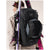 Arc'teryx Micon 42 Backpack Black