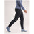 Arc'teryx Rho Hybrid Insulated Bottoms - Women's Black