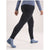 Arc'teryx Rho Hybrid Insulated Bottoms - Women's Black