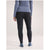Arc'teryx Rho Hybrid Insulated Bottoms - Women's Black