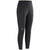 Arc'teryx Rho Hybrid Insulated Bottoms - Women's Black