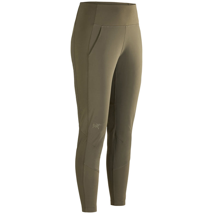 Arc'teryx Rho Hybrid Insulated Bottoms - Women's Tatsu