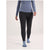 Arc'teryx Rho Hybrid Insulated Bottoms - Women's Black