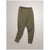 Arc'teryx Rho Hybrid Insulated Bottoms - Women's Tatsu