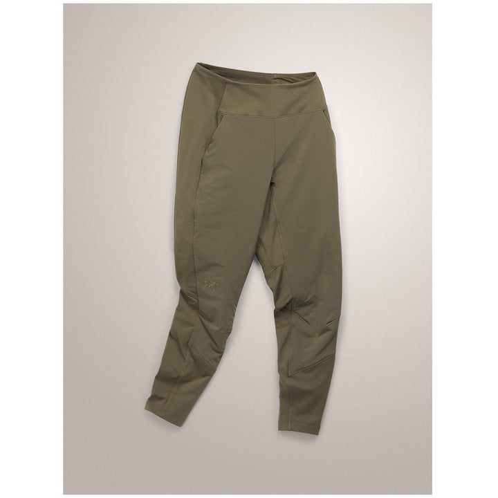 Arc'teryx Rho Hybrid Insulated Bottoms - Women's Tatsu