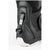 Nitro Cave Step On TLS Snowboard Boots - Women's 2025 Black