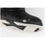 Nitro Cave Step On TLS Snowboard Boots - Women's 2025 Black