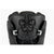 Nitro Cave Step On TLS Snowboard Boots - Women's 2025 Black