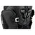 Nitro Cave Step On TLS Snowboard Boots - Women's 2025 Black