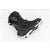 Nitro Cave Step On TLS Snowboard Boots - Women's 2025 Black