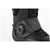 Nitro Cave Step On TLS Snowboard Boots - Women's 2025 Black