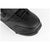 Nitro Cave Step On TLS Snowboard Boots - Women's 2025 Black