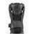 Nitro Cave Step On TLS Snowboard Boots - Women's 2025 Black