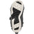 Nitro Cave Step On TLS Snowboard Boots - Women's 2025 Black