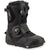 Nitro Cave Step On TLS Snowboard Boots - Women's 2025 Black